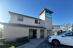 SmartStop Self Storage - San Jose - Alum Rock Ave - Photo 2