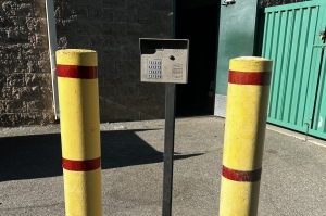 SmartStop Self Storage - San Jose - Alum Rock Ave - Photo 3