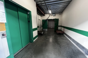 SmartStop Self Storage - San Jose - Alum Rock Ave - Photo 4