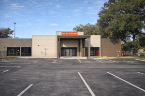 Public Storage - Mobile - 2262 Hillcrest Rd - Photo 1
