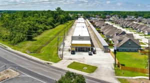 Mini Mall Storage - Marrero - Photo 5