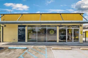 Mini Mall Storage - Marrero - Photo 7