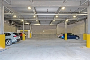 Mini Mall Storage - New Orleans - 919 Erato St - Photo 4
