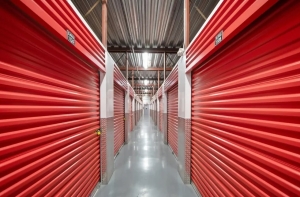Mini Mall Storage - Metairie - 4009 N 1-10 - Photo 6