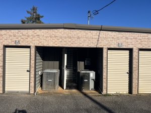 Bald Eagle Storage - Dothan - Photo 3