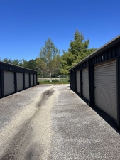 Bald Eagle Storage - Dothan - Photo 5