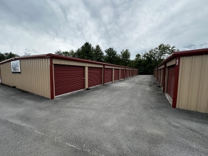 Affordable Storage Guys Sevierville- Dolly Parton Pkwy - Photo 3