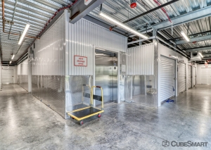 CubeSmart Self Storage MA New Bedford Hathaway Rd - Photo 8