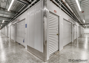 CubeSmart Self Storage MA New Bedford Hathaway Rd - Photo 6