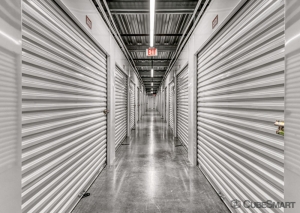 CubeSmart Self Storage MA New Bedford Hathaway Rd - Photo 3