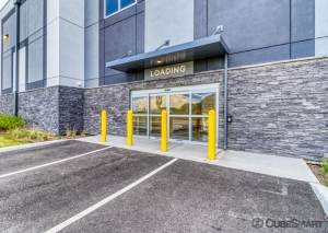 CubeSmart Self Storage MA New Bedford Hathaway Rd - Photo 5