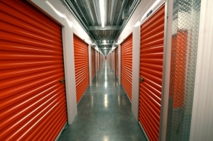 Public Storage - Conroe - 235 Interstate 45 N - Photo 2