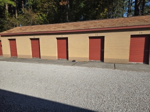 Route 612 Self Storage - Photo 5