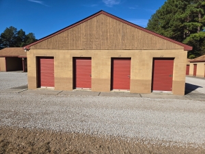 Route 612 Self Storage - Photo 7