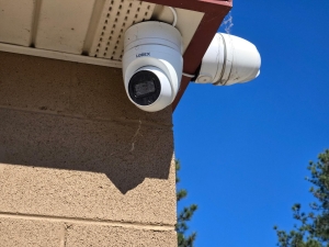 Route 612 Self Storage - Photo 9