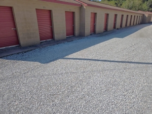 Route 612 Self Storage - Photo 10
