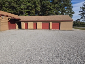 Route 612 Self Storage - Photo 11