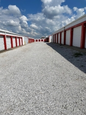 Storage Facility