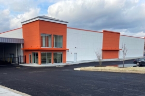 Public Storage - Philadelphia - 840 Cottman Ave