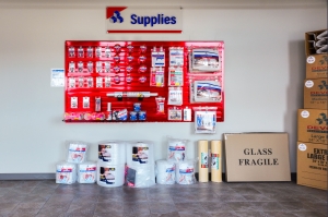 Devon Self Storage - 9181 - Eau Claire - Photo 3