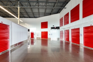 Devon Self Storage - 9181 - Eau Claire - Photo 5