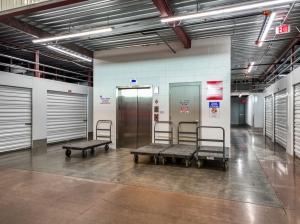 Devon Self Storage - 9181 - Eau Claire - Photo 6
