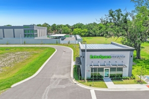 Extra Space Storage - 2040 - Port Orange - Nova Rd