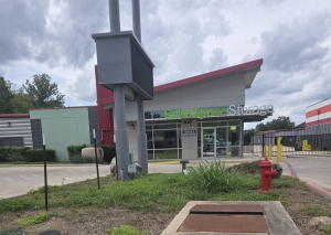 Extra Space Storage - 2225 - San Antonio - 6075 De Zavala Rd