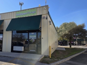Extra Space Storage - 2224 - San Antonio - 8034 Culebra Rd