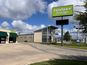 Extra Space Storage - 2224 - San Antonio - 8034 Culebra Rd - Photo 6