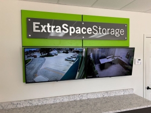 Extra Space Storage - 2224 - San Antonio - 8034 Culebra Rd - Photo 7