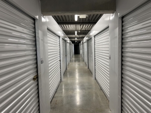 Extra Space Storage - 2085 - Seattle - W Armory Way - Photo 5