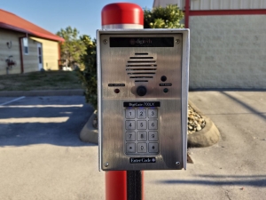 Extra Space Storage - 2097 - Knoxville - Barger Pond Way - Photo 2