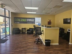 Extra Space Storage - 2097 - Knoxville - Barger Pond Way - Photo 3