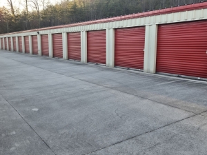 Extra Space Storage - 2097 - Knoxville - Barger Pond Way - Photo 4