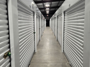 Extra Space Storage - 2097 - Knoxville - Barger Pond Way - Photo 5