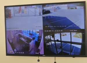 Extra Space Storage - 2097 - Knoxville - Barger Pond Way - Photo 7