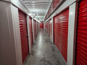 Extra Space Storage - 2238 - San Antonio - 27904 US Highway 281 N - Photo 6