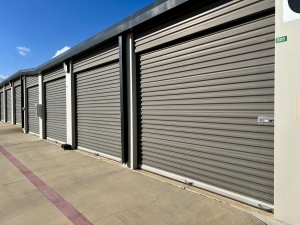 Extra Space Storage - 2241 - San Antonio - Rittiman Rd - Photo 4