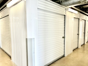 Extra Space Storage - 2241 - San Antonio - Rittiman Rd - Photo 5