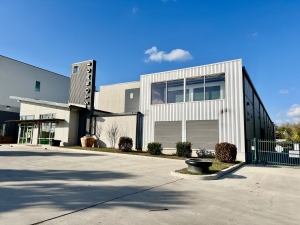 Extra Space Storage - 2241 - San Antonio - Rittiman Rd - Photo 6