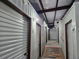 Extra Space Storage - 2228 - Converse - 8874 FM 1976 - Photo 3