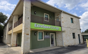 Extra Space Storage - 2221 - Boerne - 29620 Interstate 10 W