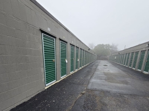 Extra Space Storage - 2239 - San Antonio - NW Loop 410 - Photo 2