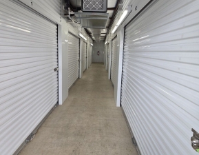 Extra Space Storage - 2222 - Boerne - 39275 Interstate 10 W - Photo 5