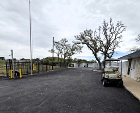 Extra Space Storage - 2222 - Boerne - 39275 Interstate 10 W - Photo 6