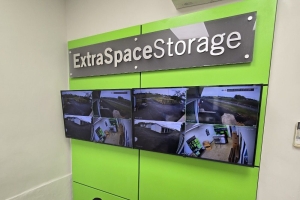 Extra Space Storage - 2222 - Boerne - 39275 Interstate 10 W - Photo 7