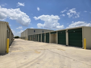 Extra Space Storage - 2220 - Leon Valley - Bandera Rd - Photo 2