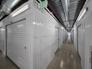Extra Space Storage - 2220 - Leon Valley - Bandera Rd - Photo 3