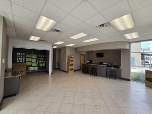 Extra Space Storage - 2220 - Leon Valley - Bandera Rd - Photo 5